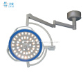 /msite/products/detail/productid/57515273/id/539941.html